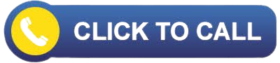 click-to-call